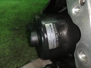 Блок ABS Chaser 2000 GX100 1G-FE BEAMS Блок ABS Chaser 2000 GX100 1G-FE BEAMS