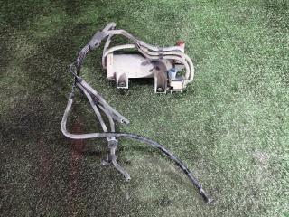 Вакуумный клапан TOYOTA MARK II 1995