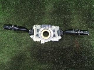 Блок подрулевых переключателей LEXUS RX300 2002