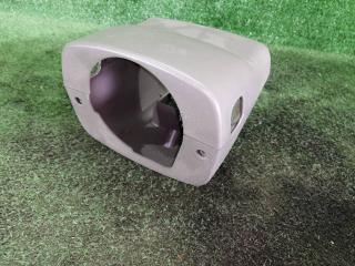 Кожух рулевой колонки LEXUS RX300 2002