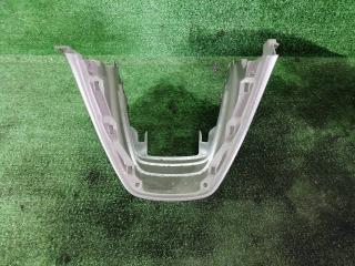 Запчасть консоль центральная LEXUS RX300 2002 MCU10 1MZ-FE 5543448021E0 контрактная Консоль центральная LEXUS RX300 2002 MCU10 1MZ-FE 5543448021E0 контрактная