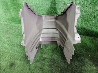 Консоль центральная RX300 2002 MCU10 1MZ-FE Консоль центральная RX300 2002 MCU10 1MZ-FE