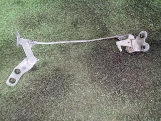 Ручка открывания капота LEXUS RX300 2002