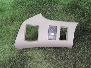 Запчасть накладка торпеды левая LEXUS RX300 2002 MCU10 1MZ-FE 5542248020E0 контрактная Накладка торпеды левая LEXUS RX300 2002 MCU10 1MZ-FE 5542248020E0 контрактная