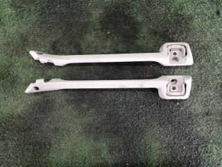 Запчасть полка багажника LEXUS RX300 2002