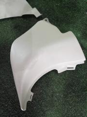 Накладки стоек нижние передние LEXUS RX300 MCU10 1MZ-FE Накладки стоек нижние передние LEXUS RX300 MCU10 1MZ-FE