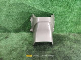 Консоль центральная LEXUS RX300 MCU10 1MZ-FE Консоль центральная LEXUS RX300 MCU10 1MZ-FE