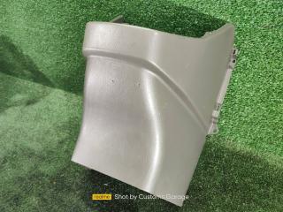 Консоль центральная RX300 2002 MCU10 1MZ-FE Консоль центральная RX300 2002 MCU10 1MZ-FE