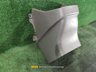 Консоль центральная RX300 2002 MCU10 1MZ-FE Консоль центральная RX300 2002 MCU10 1MZ-FE