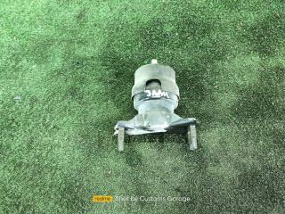 Подушка двигателя задняя LEXUS RX300 2002