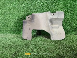 Запчасть защита двигателя передняя левая LEXUS RX300 2002 MCU10 1MZ-FE 53737-33010 контрактная Защита двигателя передняя левая LEXUS RX300 2002 MCU10 1MZ-FE 53737-33010 контрактная