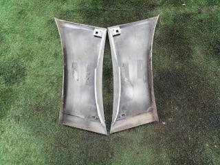 Молдинг на крыло передний LEXUS RX300 MCU10 1MZ-FE Молдинг на крыло передний LEXUS RX300 MCU10 1MZ-FE
