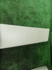 Накладки центральных стоек RX300 2002 MCU10 1MZ-FE Накладки центральных стоек RX300 2002 MCU10 1MZ-FE