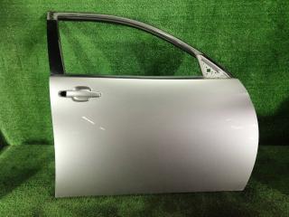 Дверь боковая передняя правая TOYOTA VEROSSA 2002