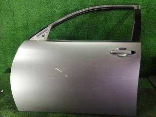 Дверь боковая передняя левая TOYOTA VEROSSA 2002