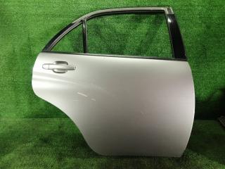 Дверь боковая задняя правая TOYOTA VEROSSA 2002