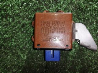 Запчасть блок управления рулевой рейкой Toyota Aristo 2000