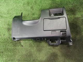 Пластик под руль TOYOTA VEROSSA 2002