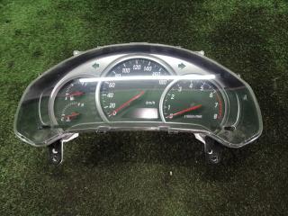 Щиток приборов TOYOTA VEROSSA 2002