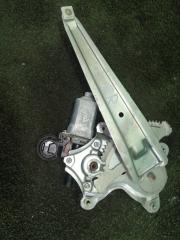 Стеклоподъемник задний правый TOYOTA VEROSSA 2002 контрактная Стеклоподъемник задний правый TOYOTA VEROSSA 2002