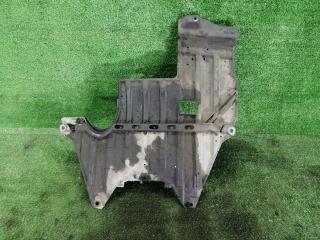 Защита КПП TOYOTA VEROSSA 2002 контрактная Защита КПП TOYOTA VEROSSA 2002