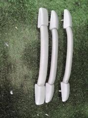 Запчасть ручки потолочные TOYOTA VEROSSA 2002