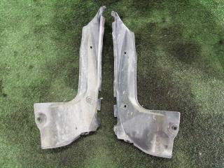 Подкрылок задний TOYOTA VEROSSA 2002