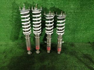 Стойки HKS HIPERMAX TOYOTA VEROSSA 2002