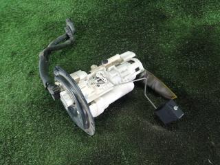 Топливный насос TOYOTA VEROSSA 2002