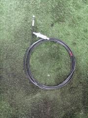 Запчасть трос лючка топливного бака TOYOTA VEROSSA 2002