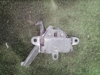 Запчасть замок капота TOYOTA VEROSSA 2002