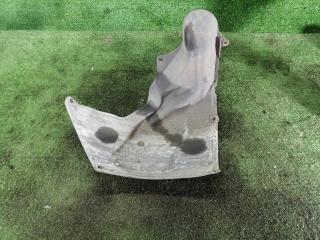 Запчасть защита горловины топливного бака TOYOTA VEROSSA 2002