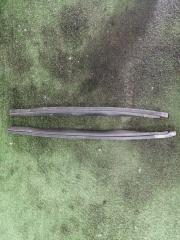 Уплотнитель крыла TOYOTA VEROSSA 2002