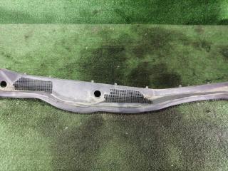 Запчасть жабо TOYOTA VEROSSA 2002