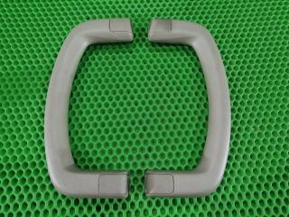 Запчасть ручка потолка INFINITI QX56 2005