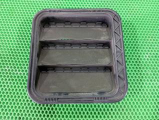 Запчасть клапан вентиляции багажного отсека INFINITI QX56 2005