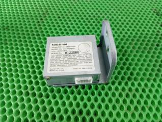 Запчасть блок управления камерой INFINITI QX56 2005