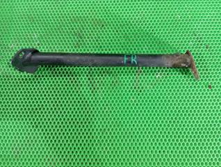 Запчасть кронштейн переднего бампера правый INFINITI QX56 2005