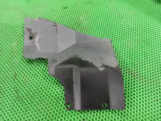 Запчасть подкрылок задний левый INFINITI QX56 2005