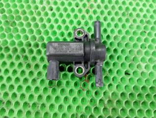 Вакуумный клапан INFINITI QX56 2005