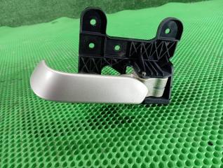 Запчасть ручка двери внутренняя передняя левая INFINITI QX56 2005