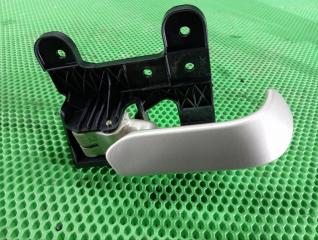 Запчасть ручка двери внутренняя передняя правая INFINITI QX56 2005