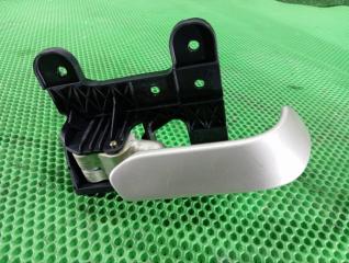 Запчасть ручка двери внутренняя задняя правая INFINITI QX56 2005