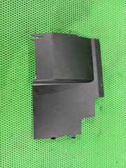 Запчасть накладка на торпедо INFINITI QX56 2005