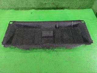 Запчасть обшивка багажника INFINITI QX56 2005