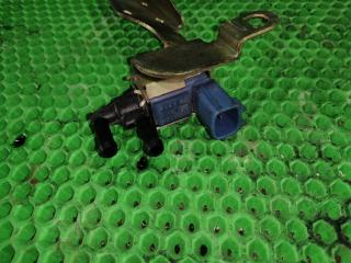 Вакуумный клапан NISSAN CEFIRO 2001