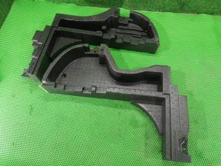 Ящик багажника MITSUBISHI AIRTREK 2004 контрактная Ящик багажника MITSUBISHI AIRTREK 2004