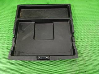 Ящик багажника MITSUBISHI AIRTREK 2004 контрактная Ящик багажника MITSUBISHI AIRTREK 2004