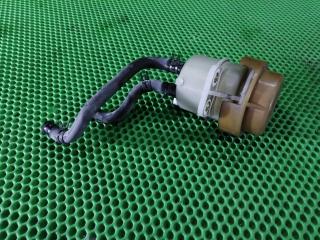 Бачок тормозной жидкости MITSUBISHI AIRTREK 2004