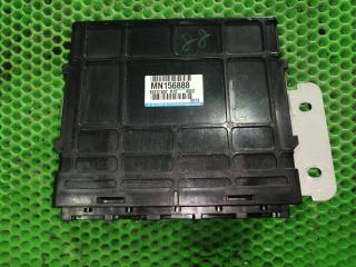 Блок управления двигателем MITSUBISHI AIRTREK 2004